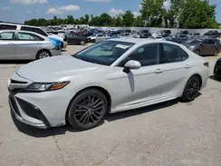 4T1K61AK9RU243594 2024 TOYOTA CAMRY