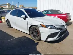 4T1K61AK9RU246544 2024 TOYOTA CAMRY