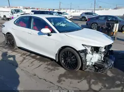 4T1K61AK9RU247435 2024 TOYOTA CAMRY