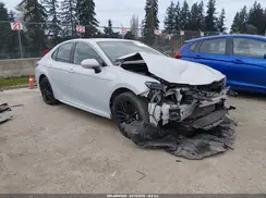 4T1K61AK9RU253784 2024 TOYOTA CAMRY