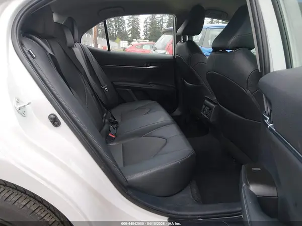 4T1K61AK9RU253784 2024 TOYOTA CAMRY - Image 8