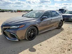 4T1K61AK9RU253932 2024 TOYOTA CAMRY