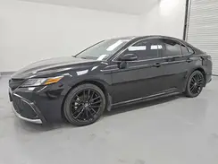 4T1K61AK9RU254238 2024 TOYOTA CAMRY