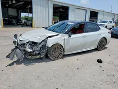 4T1K61AK9RU255826 2024 TOYOTA CAMRY