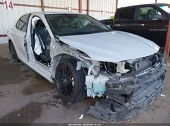 4T1K61AK9RU259195 2024 TOYOTA CAMRY