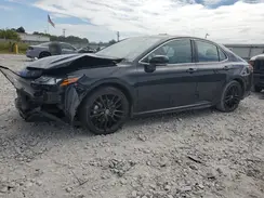 4T1K61AK9RU840440 2024 TOYOTA CAMRY