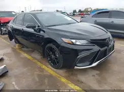 4T1K61AK9RU852233 2024 TOYOTA CAMRY