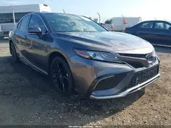 4T1K61AK9RU853544 2024 TOYOTA CAMRY