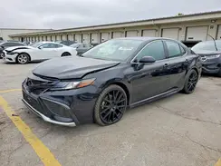 4T1K61AK9RU858078 2024 TOYOTA CAMRY