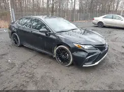 4T1K61AK9RU861322 2024 TOYOTA CAMRY