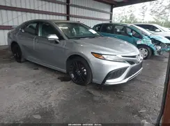 4T1K61AK9RU866102 2024 TOYOTA CAMRY