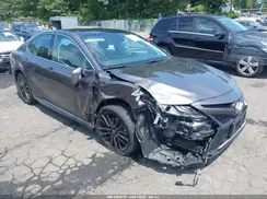 4T1K61AK9RU868321 2024 TOYOTA CAMRY