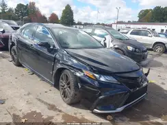 4T1K61AK9RU869971 2024 TOYOTA CAMRY