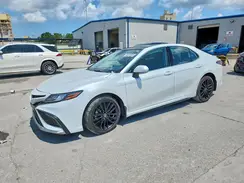 4T1K61AK9RU872109 2024 TOYOTA CAMRY