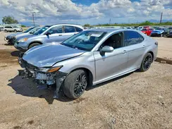 4T1K61AK9RU875138 2024 TOYOTA CAMRY