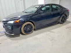 4T1K61AK9RU889900 2024 TOYOTA CAMRY