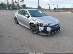 4T1K61AK9RU897947 2024 TOYOTA CAMRY