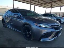 4T1K61AK9RU909546 2024 TOYOTA CAMRY