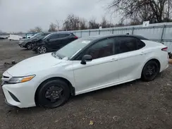 4T1K61AKXLU303292 2020 TOYOTA CAMRY