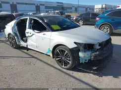 4T1K61AKXLU312459 2020 TOYOTA CAMRY