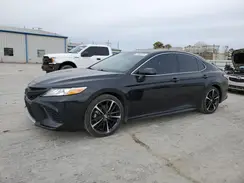 4T1K61AKXLU315619 2020 TOYOTA CAMRY