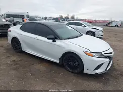 4T1K61AKXLU326796 2020 TOYOTA CAMRY
