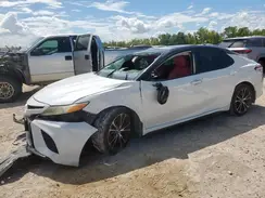 4T1K61AKXLU330301 2020 TOYOTA CAMRY