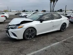 4T1K61AKXLU332971 2020 TOYOTA CAMRY