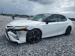 4T1K61AKXLU337605 2020 TOYOTA CAMRY