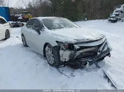 4T1K61AKXLU342948 2020 TOYOTA CAMRY
