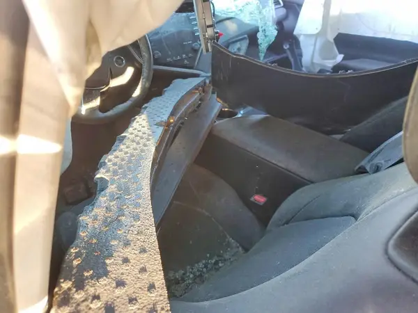 4T1K61AKXLU355148 2020 TOYOTA CAMRY - Image 8