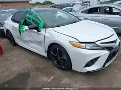 4T1K61AKXLU360463 2020 TOYOTA CAMRY