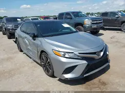 4T1K61AKXLU361466 2020 TOYOTA CAMRY