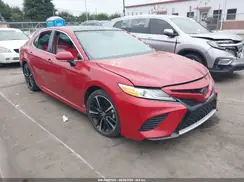 4T1K61AKXLU363749 2020 TOYOTA CAMRY
