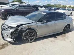 4T1K61AKXLU367915 2020 TOYOTA CAMRY