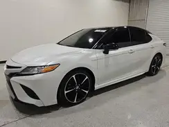 4T1K61AKXLU371530 2020 TOYOTA CAMRY