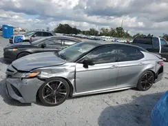 4T1K61AKXLU372354 2020 TOYOTA CAMRY