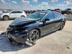 4T1K61AKXLU374718 2020 TOYOTA CAMRY