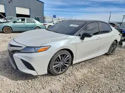 4T1K61AKXLU375528 2020 TOYOTA CAMRY