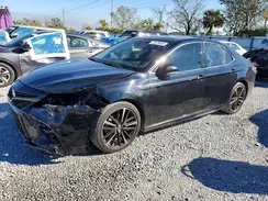 4T1K61AKXLU379417 2020 TOYOTA CAMRY