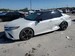 4T1K61AKXLU381135 2020 TOYOTA CAMRY