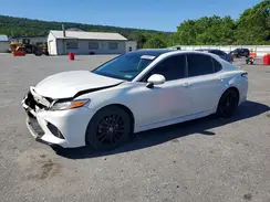 4T1K61AKXLU384228 2020 TOYOTA CAMRY