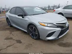 4T1K61AKXLU395214 2020 TOYOTA CAMRY