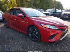 4T1K61AKXLU395343 2020 TOYOTA CAMRY