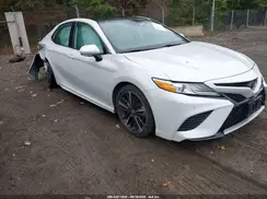 4T1K61AKXLU399053 2020 TOYOTA CAMRY