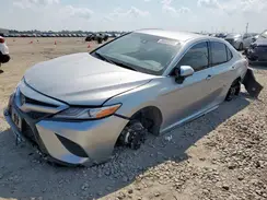 4T1K61AKXLU501046 2020 TOYOTA CAMRY