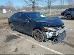 4T1K61AKXLU505503 2020 TOYOTA CAMRY