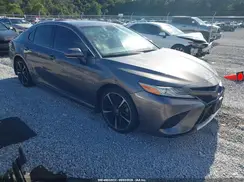 4T1K61AKXLU510295 2020 TOYOTA CAMRY