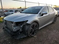 4T1K61AKXLU511575 2020 TOYOTA CAMRY
