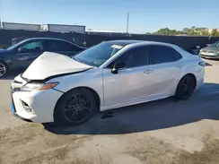 4T1K61AKXLU858551 2020 TOYOTA CAMRY